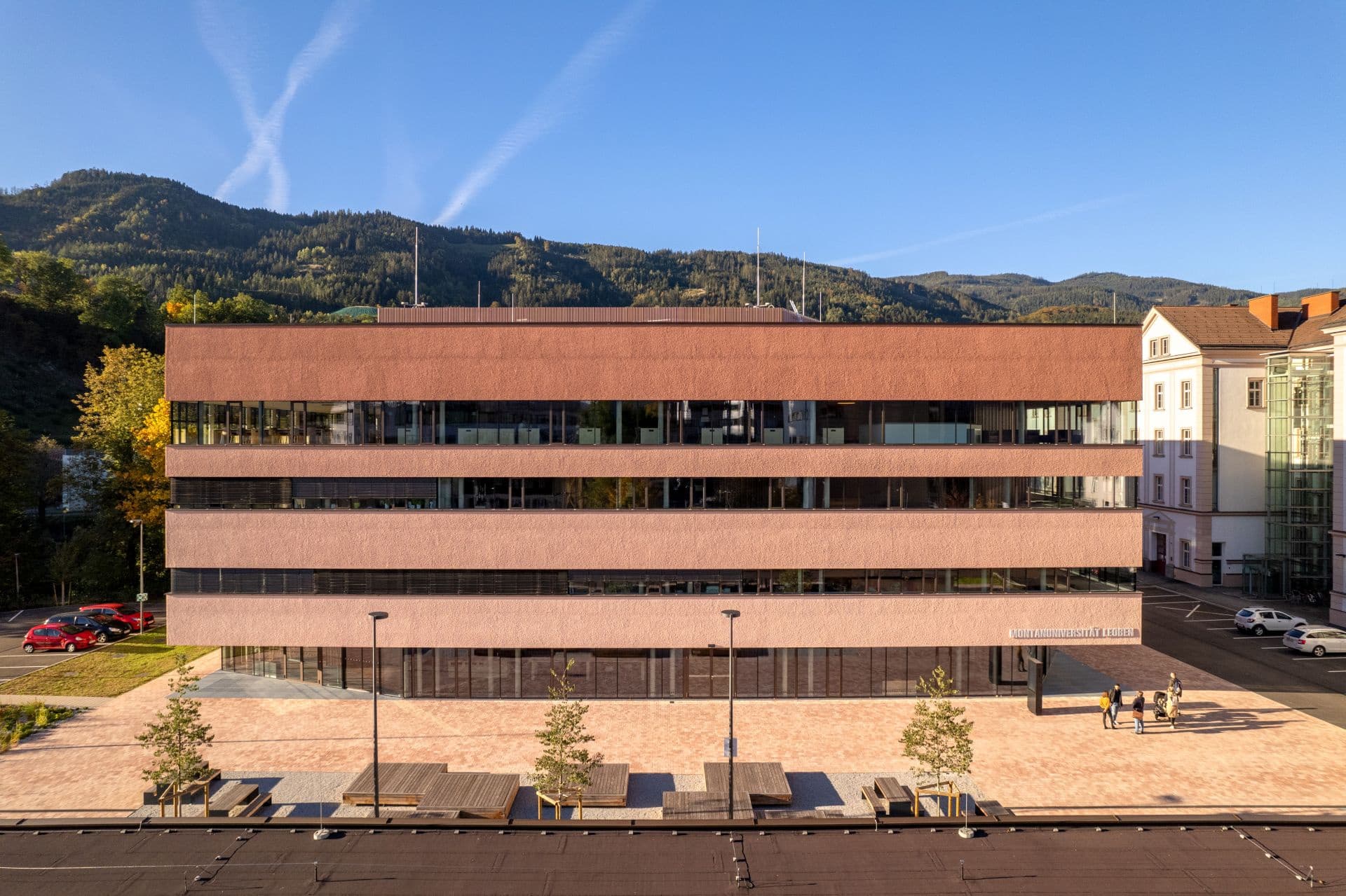 Studienzentrum STZ (6)